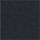 Colour Navy selected