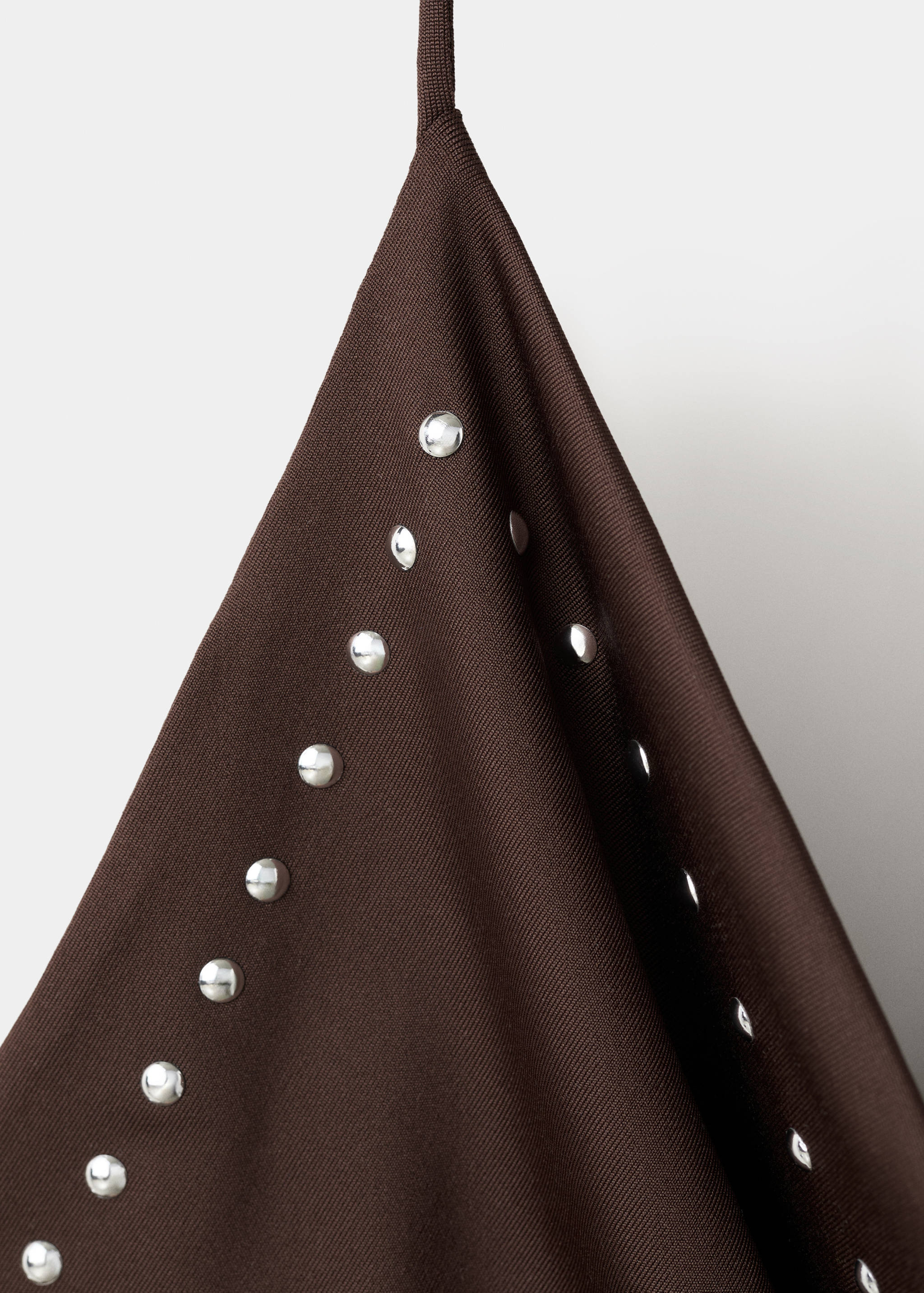 Top yasuri - Détail de l'article 8