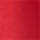 Colour Red selected