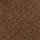 Color Brown selected