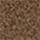 Colour Medium Brown selected