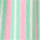 Colour Pink selected