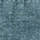 Prussian Blue