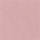 Colour Light/Pastel Purple selected