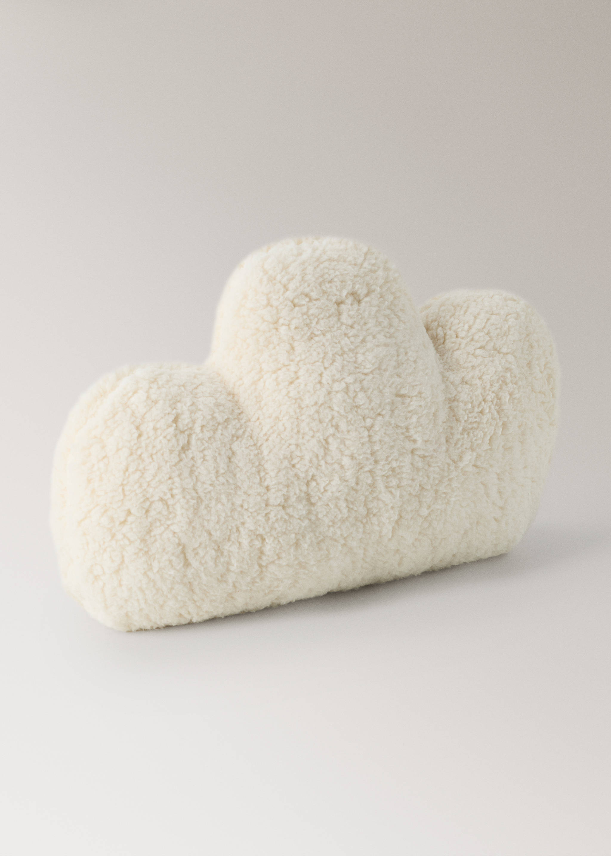 Soft cloud cushion - Details of the article 1