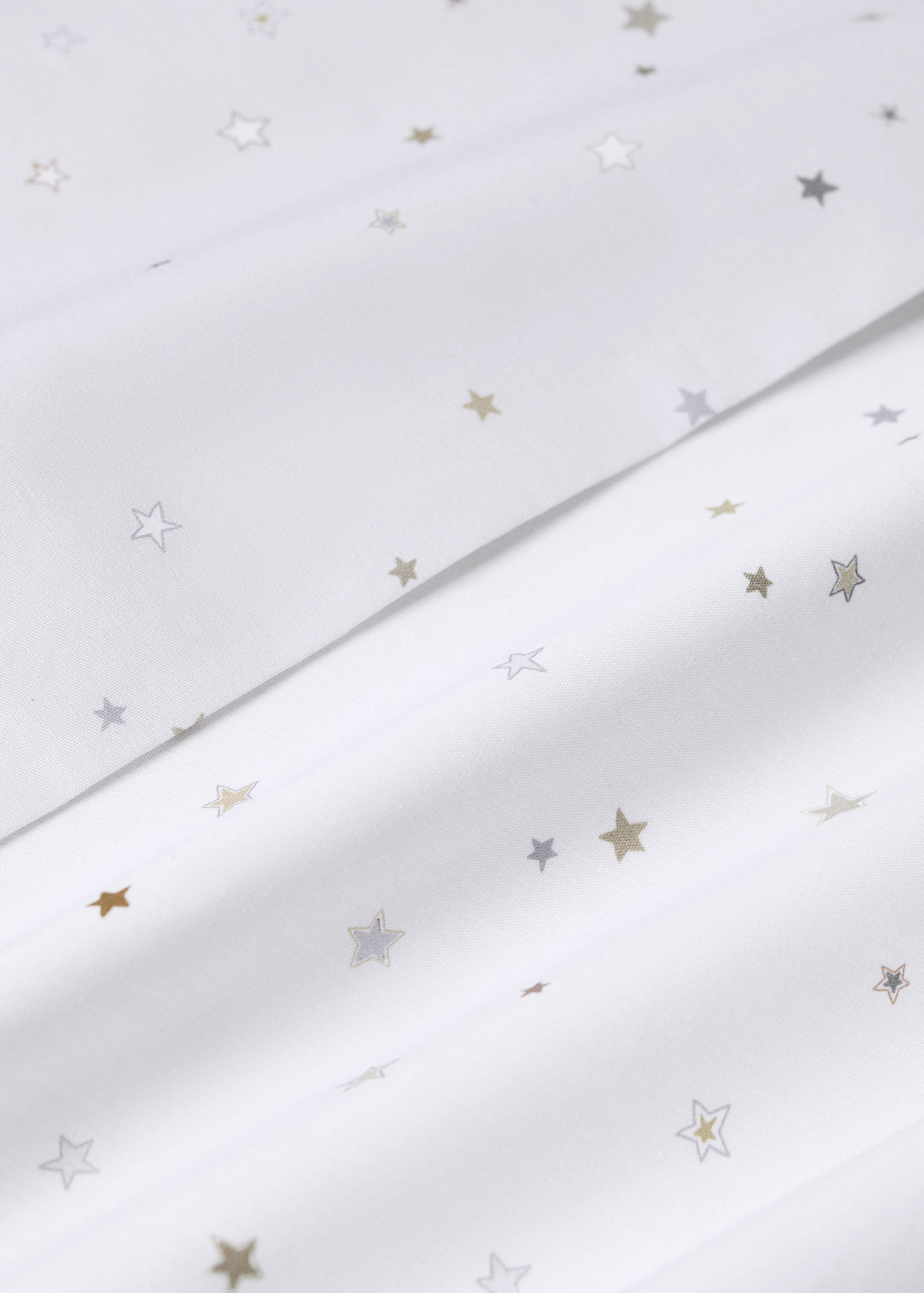 Cot duver cover giacomo - Details of the article 1