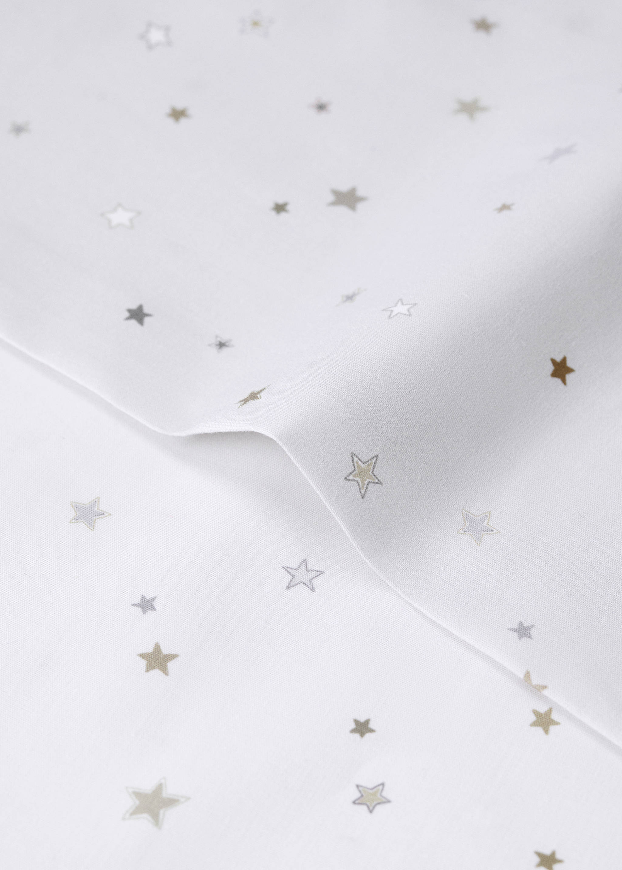 Cot duver cover giacomo - Details of the article 2