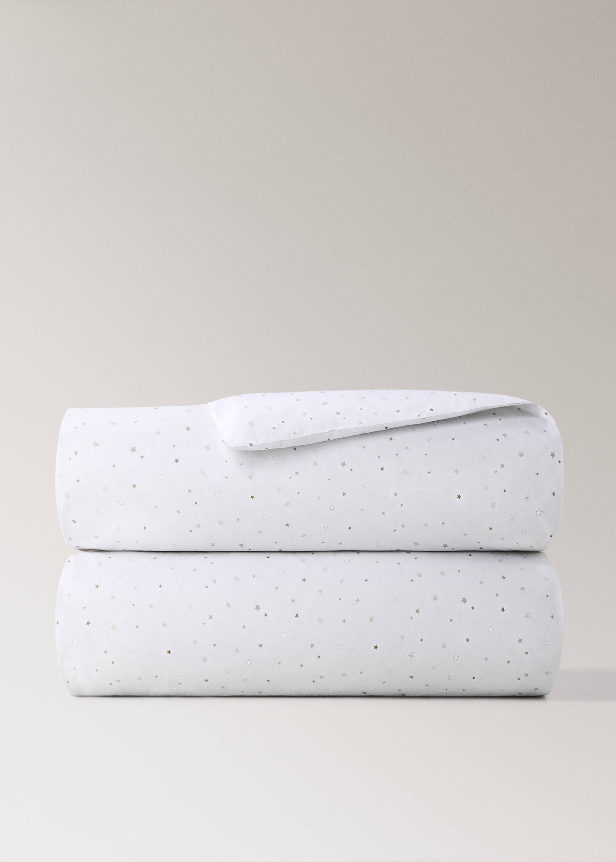 Cot duver cover giacomo - Details of the article 3