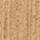 Colour Beige selected