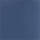 Color Blau seleccionat