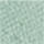 Colour Petrol Blue selected