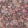 Colour Plum selected