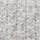 Colour Grey selected