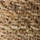 Colour Brown selected