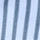 Colour Sky Blue selected