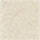 Colour Beige selected