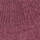 Weinrot