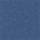 Bleu indigo
