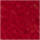 Colour Red selected