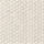 Colour Russet selected