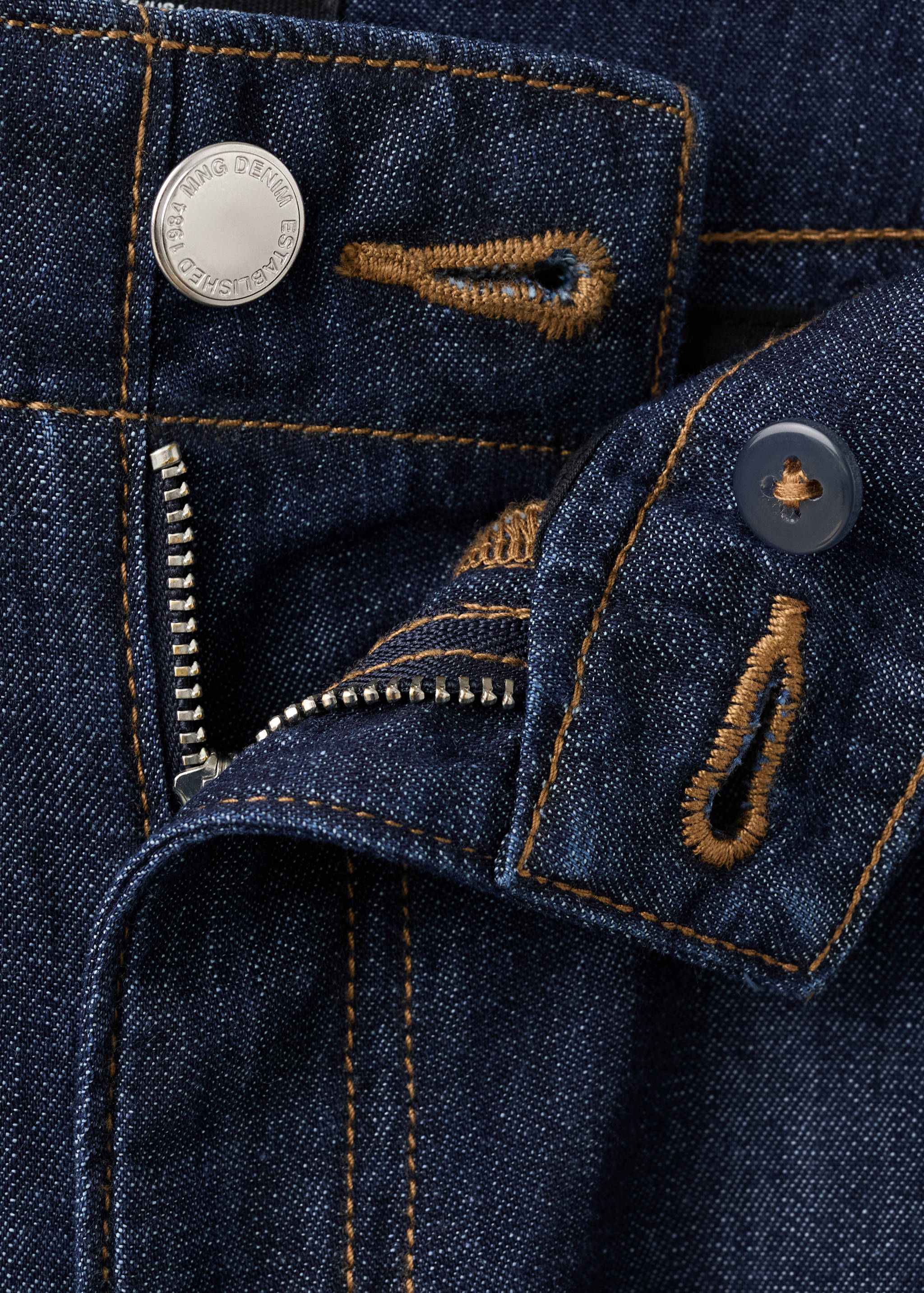 Jeans lia - Détail de l'article 8