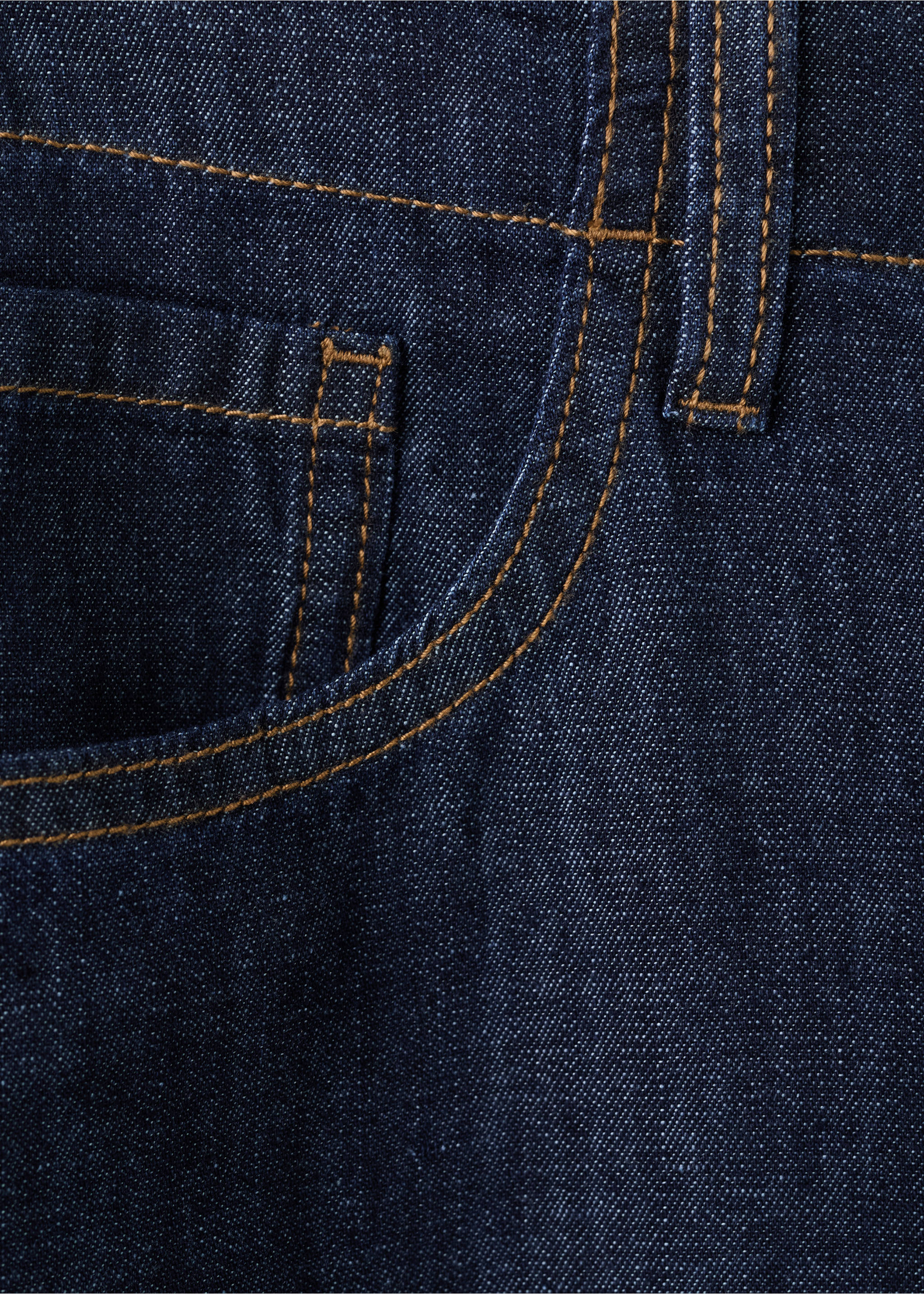 Jeans lia - Détail de l'article 0, Bleu. Ref: 37052892-00.
