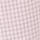 Couleur Rose pastel sélectionnée