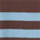 Colour Sky Blue selected