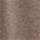 Medium Brown