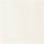 Blanco roto