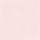 Color Rosa seleccionado
