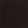 Colour Brown selected