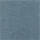 Kleur Blauw geselecteerd