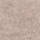 Colour Beige selected
