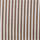 Colour Coffee selected
