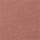 Colour Medium Pink selected