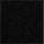 Colour Black selected