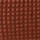 Colour Cognac selected