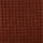 Colour Cognac selected