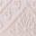 Colour Pale Pink selected