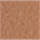 Colour Gold selected