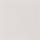 Colour Sand selected