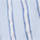 Colour Sky Blue selected