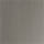 Colour Silver selected