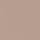 Colour Nude selected