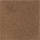 Colour Copper selected