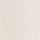 Colour Beige selected