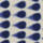 Colour Night Blue selected