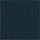 Colour Navy selected