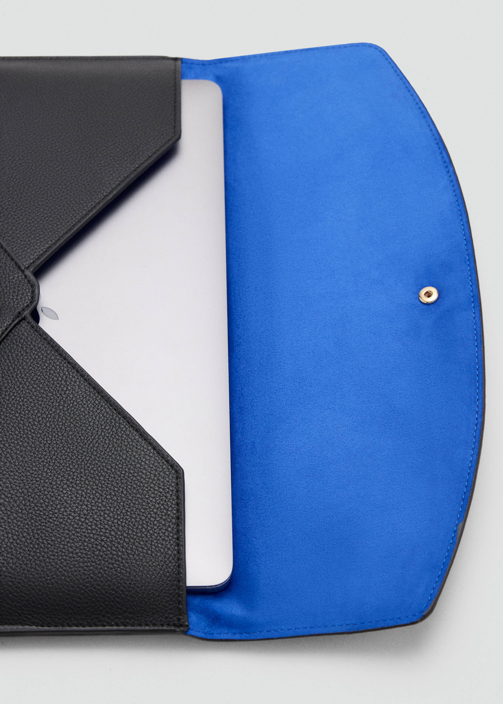 Funda portátil solapa - Detalle del artículo 1